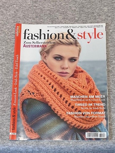 Austermann fashion style - austermann,