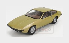 1:18 SCHUCO Opel Bitter Cd