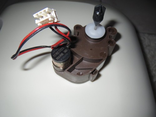 Stiebel eltron stellmotor ste - eltron,