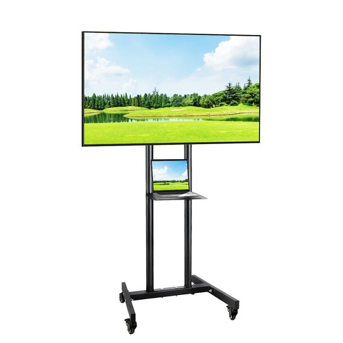Ständer standfuß tv - ständer,