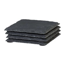 SCHIEFER-UNTERSETZER ca