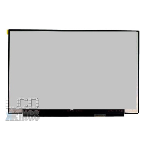 Asus vivobook 16x k3605vc - asus,