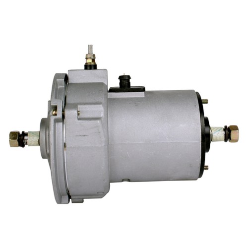 Lichtmaschine generator v - lichtmaschine, 12