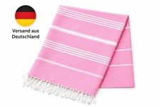 Saunatuch Pestemal Strandtuch