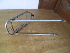 Fahrrad alter 28 Zoll