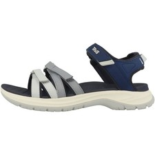 Teva tirra sport sandale - sport,