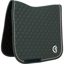 Kentucky Horsewear Pine Green