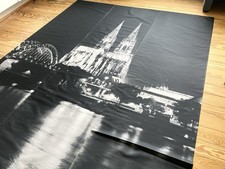 Selten Neu Ikea Emelina