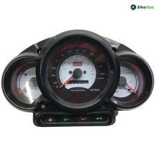 Tachometer Aprilia SR 50