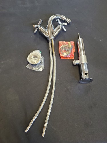 Dornbracht bathroom faucet - dornbracht,