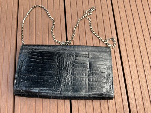 Damenhandtasche echtes leder - damenhandtasche,,