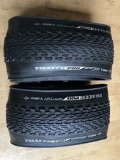 Specialized Tracer Pro - Gravel Reifen - 700 x 47 - Tubeless - 1 Paar