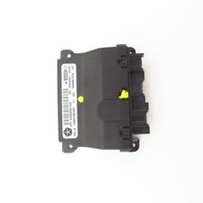 Türsteuergerät Jeep COMMANDER XH 04.06-12.10 04602621AG