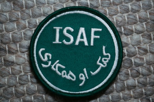 Patch aufnäher - patch,,