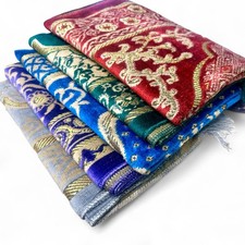 Gebetsteppich Standard ca. 70 x 120 cm Secade سجادة صلاة aus Türkei