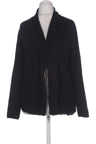 Cecil strickjacke damen - cecil,