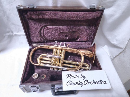 Yamaha ycr 3330 - ycr-3330, short
