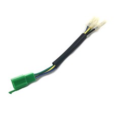 Cdi adapter kabel für china - adapter,