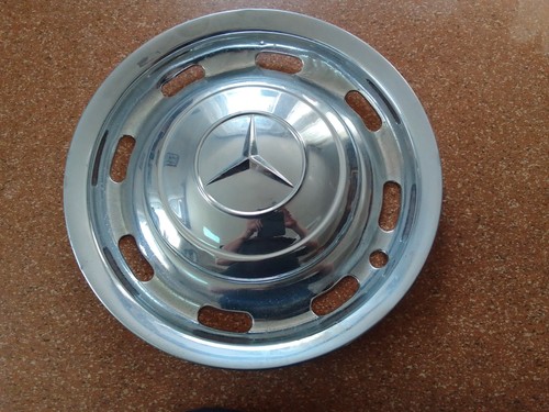 Mercedes 300 adenauer w186 - mercedes,