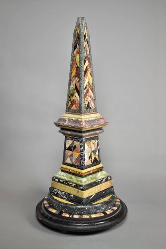 Zoll schwarzer marmor - zoll,