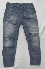 Diesel weiche Damen Stretch
