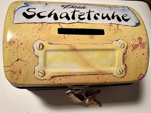 Diddle maus schatztruhe - diddle-maus,