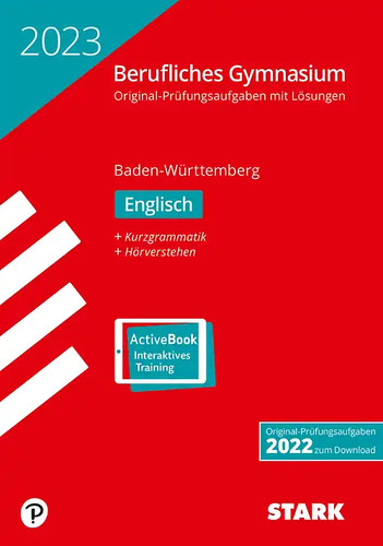 Stark abiturprüfung - stark,