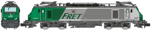 Nw296 ree models - nw296,