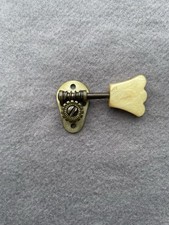 Höfner tulip tuner 173 172