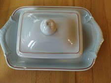 Villeroy boch wasa - boch,