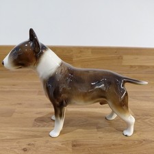 Coopercraft Staffordshire