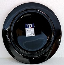 Luminarc LEXA Speiseteller