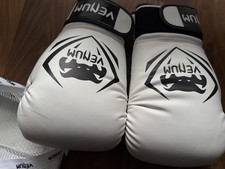 Venum Contender Boxhandschuhe