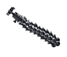 Joby Gorillapod Focus (J-GP8-01) + Ballhead X - flexibles Dreibeinstativ