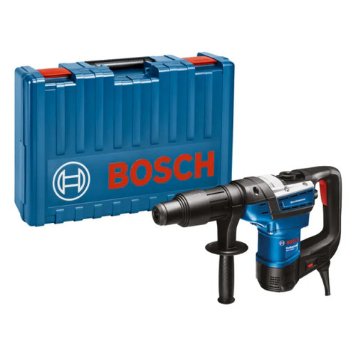 Bosch bohrhammer gbh - bosch, 5-40