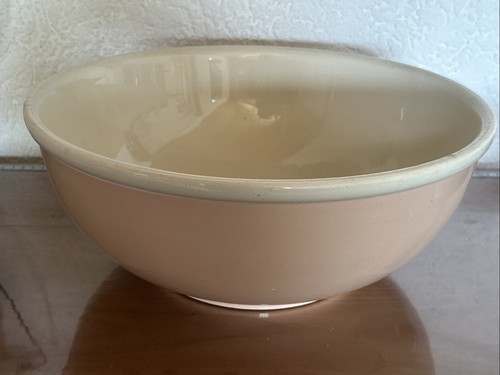 Teigschüssel villeroy boch - teigschüssel, &