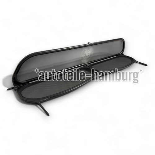 Wie neu original peugeot 207 - neu#original,
