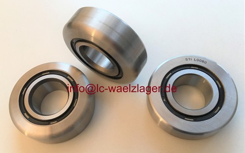 Mastrollen stützrollen - mastrollen/, stützrollen/