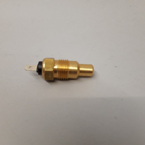 Classic mini wassertemperatur - mini,