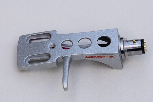 Headshell cartridge mount für - cartridge,