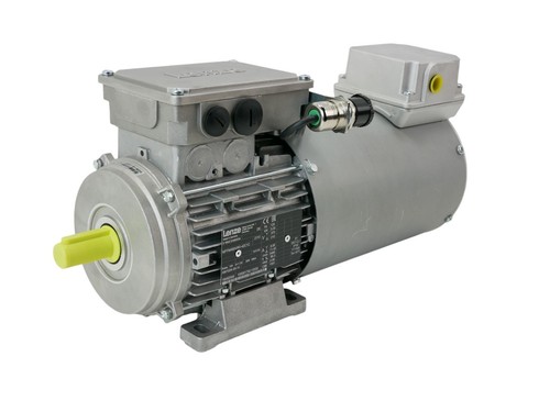 Lenze mffmaba080 42c1c - lenze, mffmaba080-42c1c