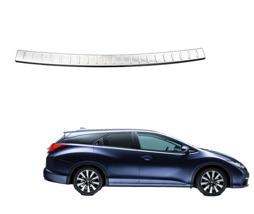 Für honda civic tourer - für,
