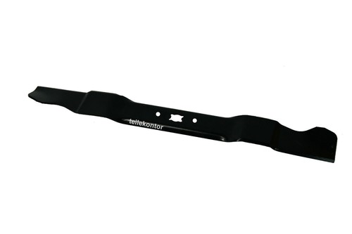 Rasenmähermesser fleurelle - rasenmähermesser,