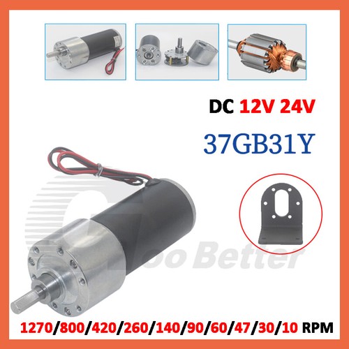 10rpm 1270rpm getriebemotor - 10rpm-1270rpm,