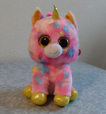 ty silk Fantasin  Glubschi