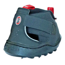 Equine Fusion Trekking Jogging