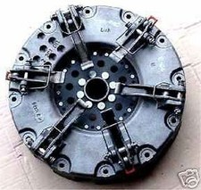 Kupplung Kupplungsautomat