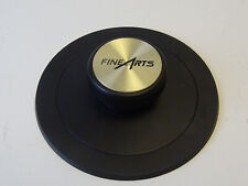 GRUNDIG TT-903 CLAMP DAS