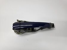 VW Passat 3BG - Türgriff Tür Griff außen vorne rechts 3B0837885 (07)