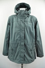 BERGANS OF NORWAY Kikut Lady